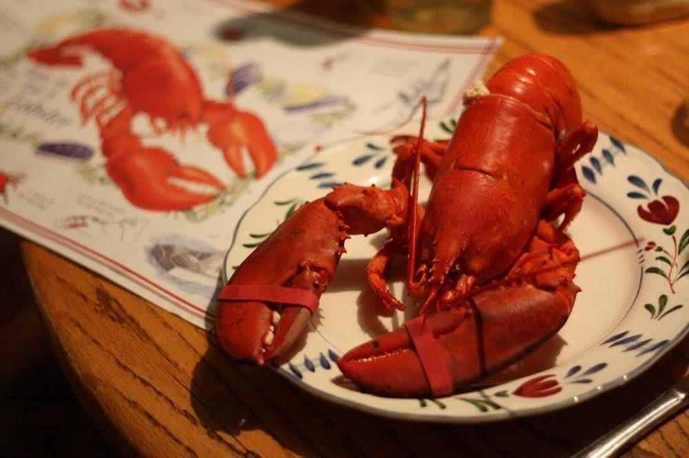 Grand Oak Manor Bed And Breakfast Granville Ferry エクステリア 写真